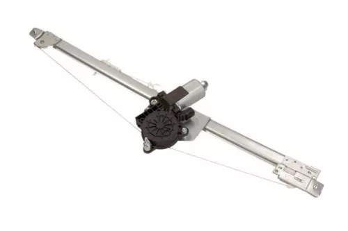 Raammechanisme MAXGEAR 50-0291)