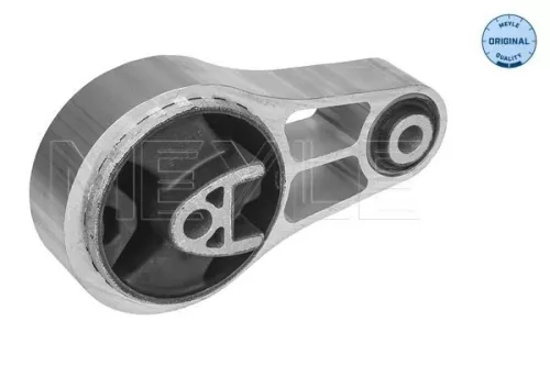 Montage, motor MEYLE 300 221 2004)