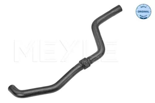 Radiatorslang MEYLE 16-19 222 0000)