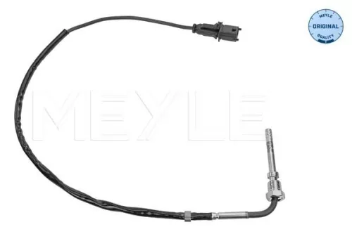 Sensor, uitlaatgastemperatuur MEYLE 214 800 0030)