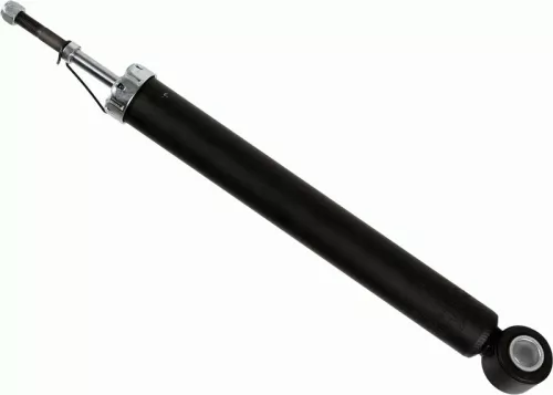 Schokdemper SACHS 317 615)