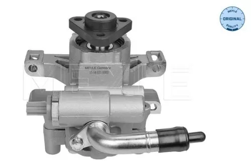 Hydraulische pomp, stuurinrichting MEYLE 11-14 631 0000)