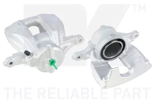 Remklauw NK 2126159)