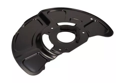 Spatbord, remschijf MAXGEAR 19-3433)