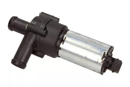 Hulpwaterpomp (koelwatercircuit) MAXGEAR 18-0499)