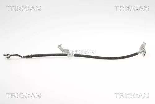 Remslang TRISCAN 8150 18161)