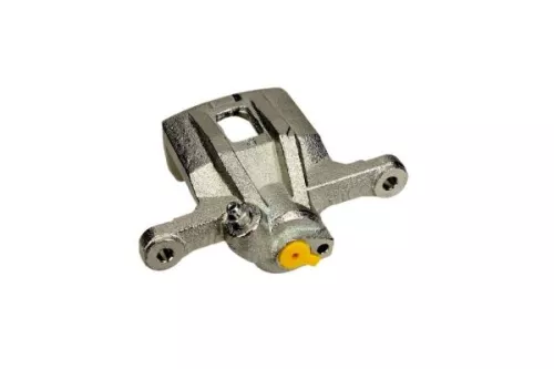 Remklauw MAXGEAR 82-0206)