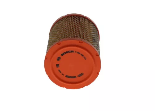 Luchtfilter BOSCH F 026 400 413)