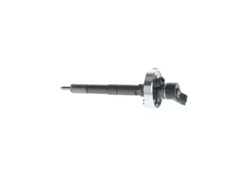 Injectormondstuk BOSCH 0 445 110 883)