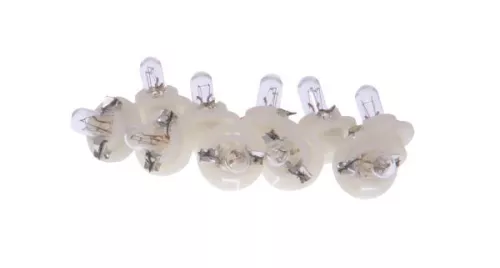 Lamp, interieurverlichting MAXGEAR 78-0142SET)