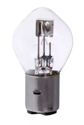 Lamp, koplamp MAXGEAR 78-0157)