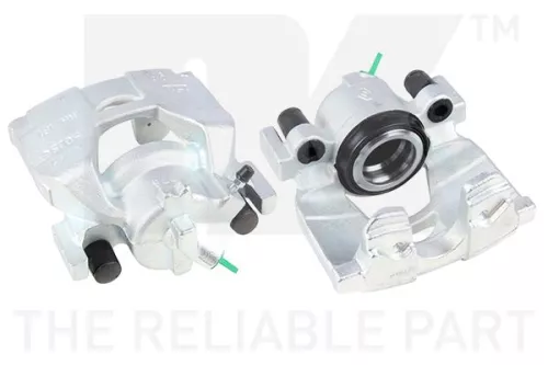 Remklauw NK 213920)