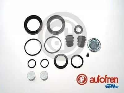 Reparatieset, remklauw AUTOFREN SEINSA D42444)