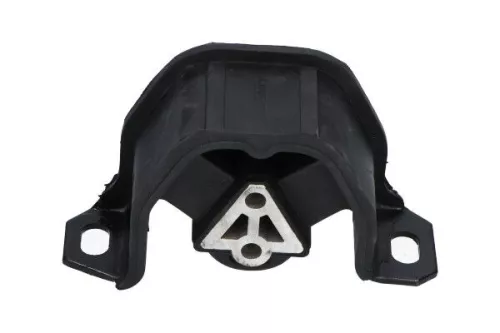 Montage, motor Kavo Parts EEM-1005)