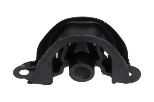 Montage, motor Kavo Parts EEM-2010)
