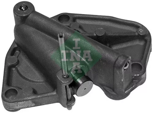 Tensioner, timing chain Schaeffler INA 551 0190 10)