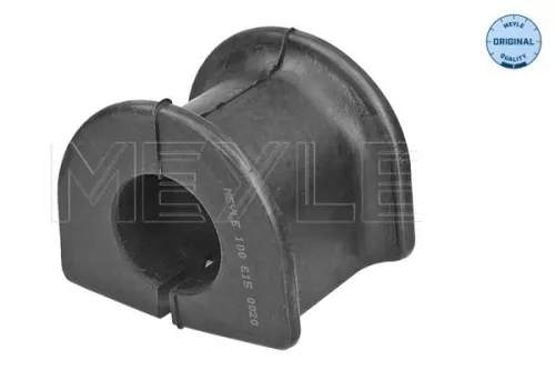 Bevestiging, stabilisatorstang MEYLE 100 615 0020)