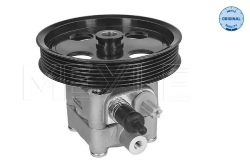 Hydraulische pomp, stuurinrichting MEYLE 514 631 0015)