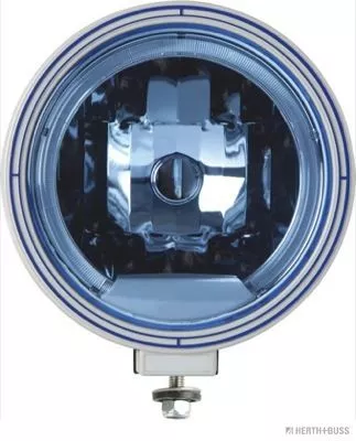 In de schijnwerpers HANS 81680028)