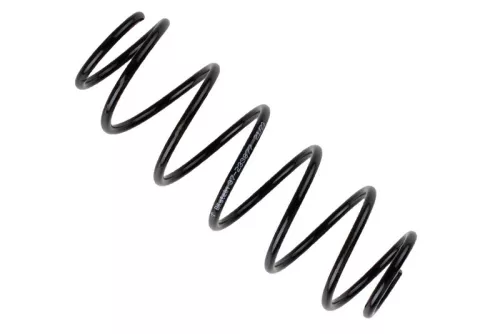 Veerophanging BILSTEIN 37-233877)