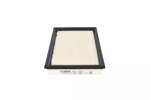 Air Filter BOSCH F 026 400 454)