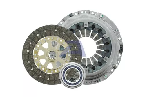 Koppelingsset AISIN KT-365)