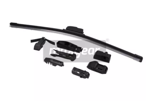 Ruitenwisser MAXGEAR 39-9425)