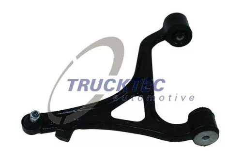 Draagarm/achterwielophanging TRUCKTEC AUTOMOTIVE 02.31.299)