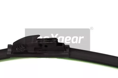 Ruitenwisser MAXGEAR 39-8525)