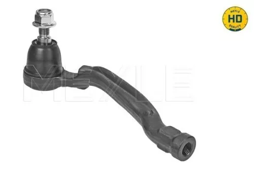 Spoorstangeind MEYLE 40-16 020 0001/HD)