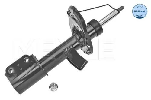 Schokdemper MEYLE 16-26 623 0026)