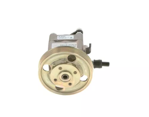 Hydraulische pomp, stuurinrichting BOSCH K S00 000 101)