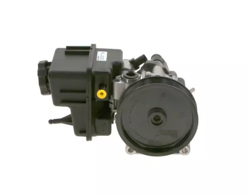 Hydraulische pomp, stuurinrichting BOSCH K S00 000 663)