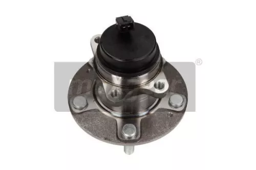 Wiellagerset MAXGEAR 33-0896)