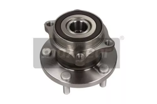 Wiellagerset MAXGEAR 33-0946)