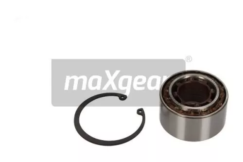Wiellagerset MAXGEAR 33-0960)
