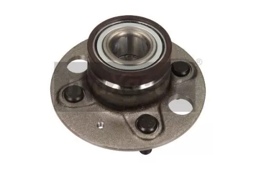 Wiellagerset MAXGEAR 33-0962)