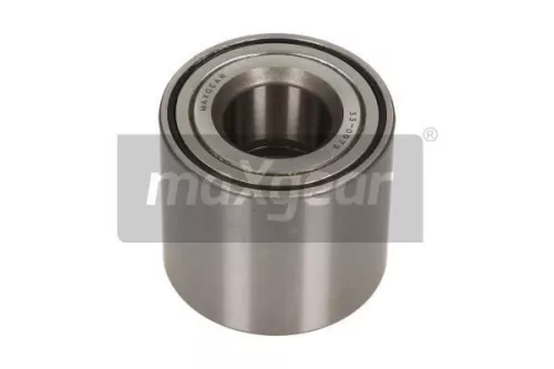 Wheel Bearing Kit MAXGEAR 33-0979)