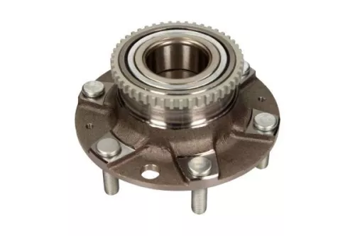 Wiellagerset MAXGEAR 33-1044)