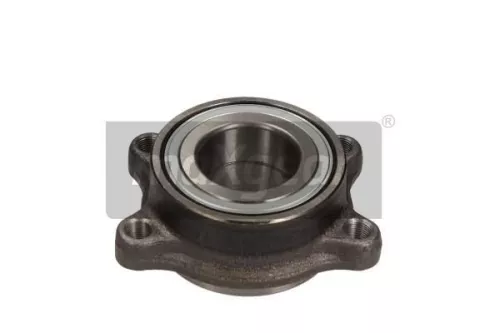 Wheel Bearing Kit MAXGEAR 33-1046)