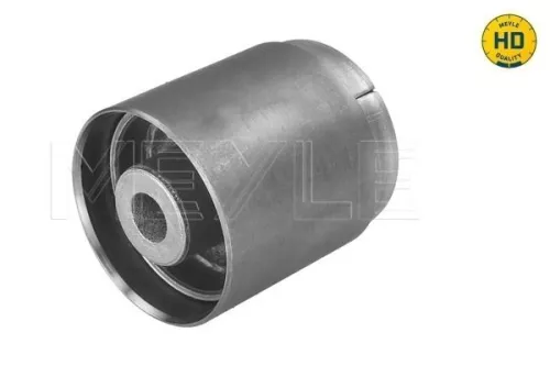 Mounting, control/trailing arm MEYLE 314 710 0019/HD)
