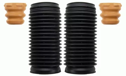 Stofhoeskit, schokdemper SACHS 900 348)