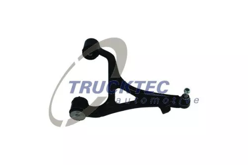 Draagarm/achterwielophanging TRUCKTEC AUTOMOTIVE 02.31.300)