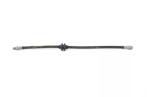 Remslang BOSCH 1 987 481 986)