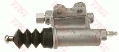 Hulpcilinder, koppeling TRW PJD785)