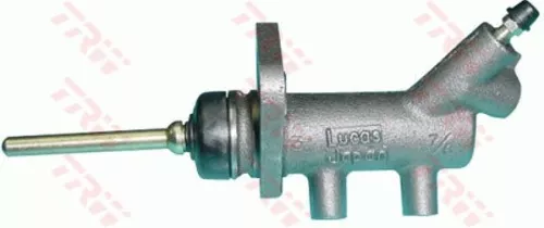Hulpcilinder, koppeling TRW PJH712)