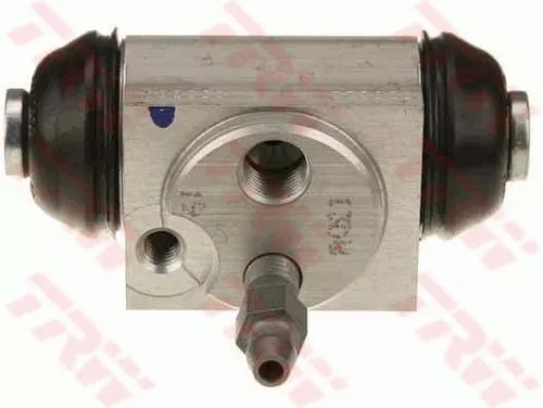 Wielremcilinder TRW BWD340)