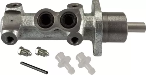 Remhoofdremcilinder TRW PMF528)