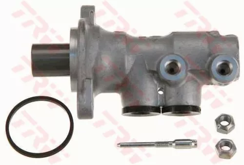 Remhoofdremcilinder TRW PMK615)