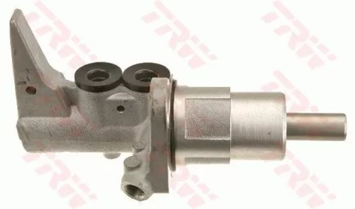 Remhoofdremcilinder TRW PML356)